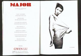 Gwen Lu - Major Models Show Card FW 2010 - 2.jpg