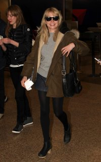 michelle-williams-012610-4.jpg