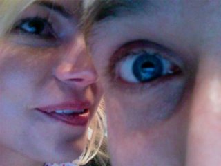 normal_sundance010_mtvphotobooth_01.jpg