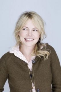 normal_sundance010_soloportraits_03.jpg
