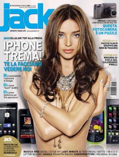 Miranda-Kerr-Jack-Magazine-1.jpg