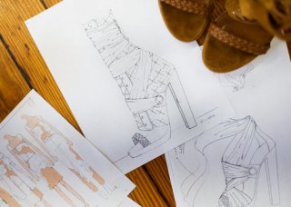 altuzarra-drawings.jpg