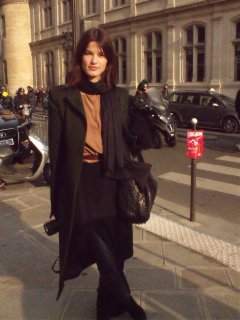 DSCF1590.jpg