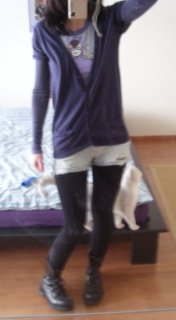 outfit29-01-2010.jpg