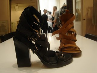 2-cross over strappy sandal.jpg