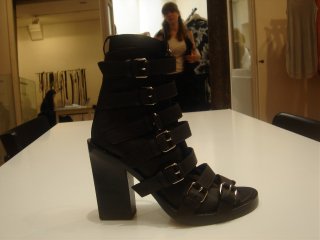 3-strappy sandal.jpg