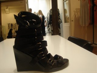 4-strappy wedge sandal.jpg