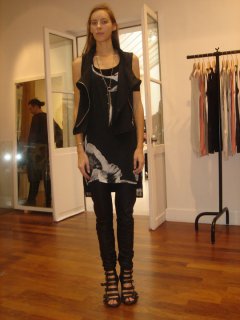 1-total look.JPG