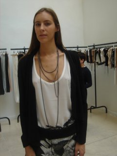 15-look 1.JPG