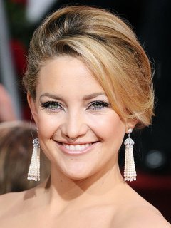 kate-hudson.jpg