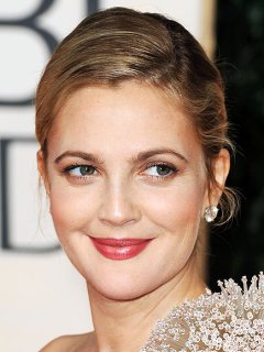 drew-barrymore.jpg