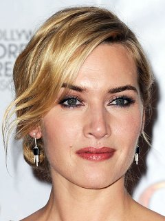 kate-winslet.jpg