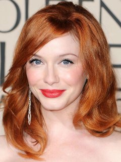 christina-hendricks.jpg