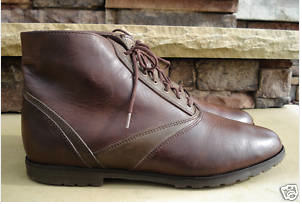 Screen shot 2010-01-31 at 1.17.38 PM.png