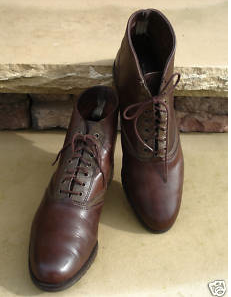 Screen shot 2010-01-31 at 1.17.49 PM.png