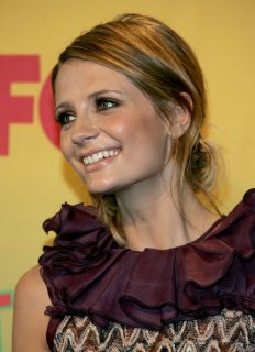 Mischa Barton 30.jpg