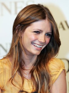 Mischa Barton 40.jpg