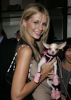 Mischa Barton 251.jpg