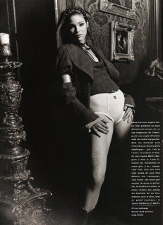 glamourfr019.jpg