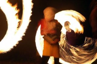 20100127__sundance_oddsac_012910~1_GALLERY.jpg