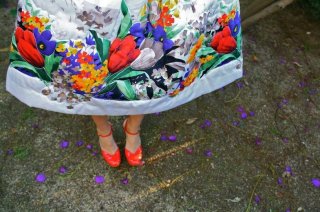 red gucci and floral.jpg