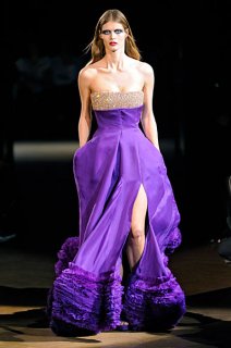 Givenchy (4).jpg