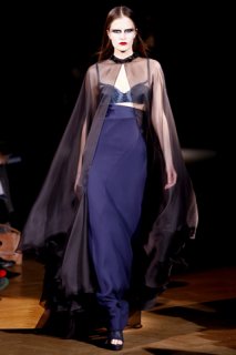 Givenchy (6).jpg