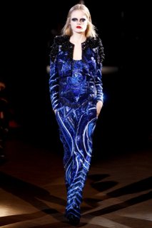 Givenchy (7).jpg