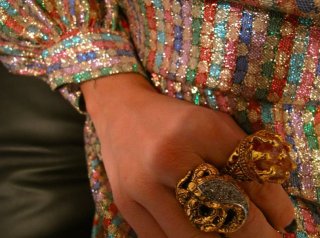 rings-cavali.jpg