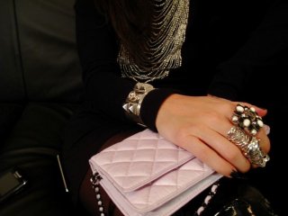 rings-chanel.jpg