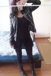 outfit01-02-2010_2.jpg