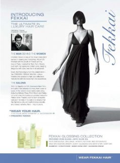 Fekkai Glossing Collection Spring Summer 2010 small.JPG