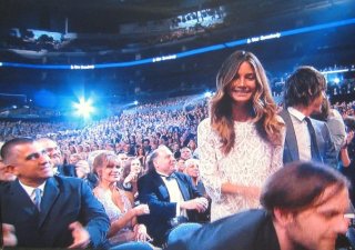 20160_1277260145633_1653876429_718890_789395_n.jpg