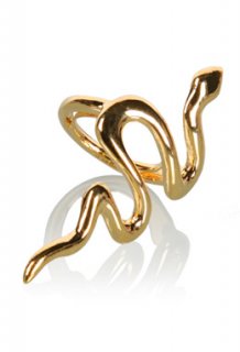 kjl_snake_ring.jpg