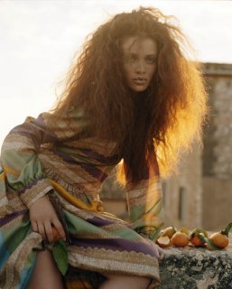 cintia vänster 2.jpg