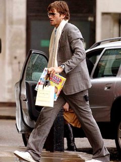 akutchercandid.jpg