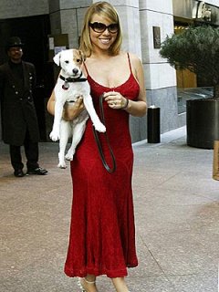 mcareycandid.jpg