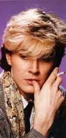 Sylvian JPEG.JPG