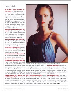 Instyle-Feb2005-B.jpg