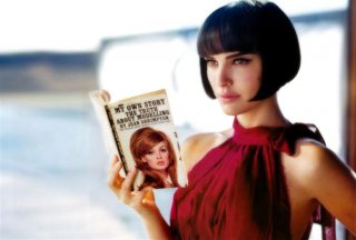vogue35.jpg