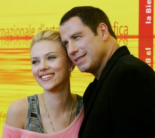 johansson02.jpg