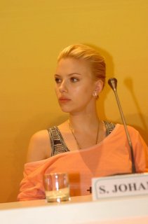 johansson04.jpg