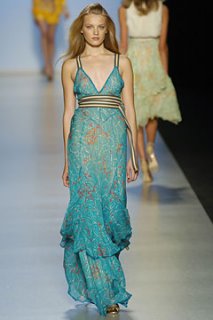 gisele_missoni.jpg