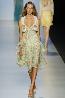 gisele_missoni2.jpg