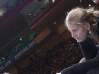 hana02.jpg