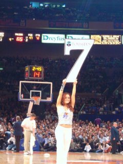 knickscheer01.jpg