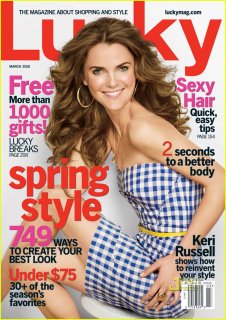 keri-russell-lucky-magazine-cover-march-2010-01.jpg