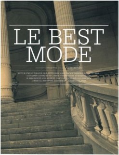 Scopieur C409102316530_0015.jpg