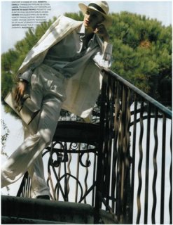 Scopieur C409102316530_0033.jpg