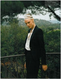 Scopieur C409102316530_0029.jpg